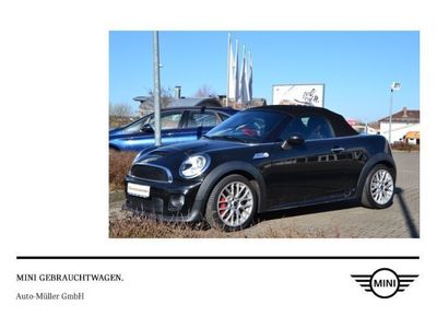 Kaufe Gebrauchten Mini Roadster Series 15 Mini Roadster Series Zu