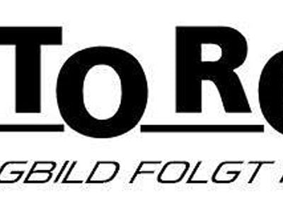 Nouă Mazda 3 Exclusive-Line 140 CP (102 kW) 2026