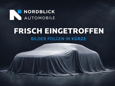 Silber Gebraucht 2021 Ford Fiesta Titanium Limousine | 12.490 € (Fairer Preis)