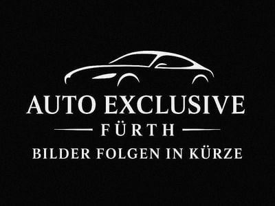 Gebraucht Mercedes C200 184 PS (135 kW) 2007 Silber Limousine