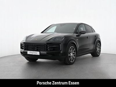 Gebraucht Porsche Cayenne 470 PS (345 kW) 2022 Andere farbe SUV