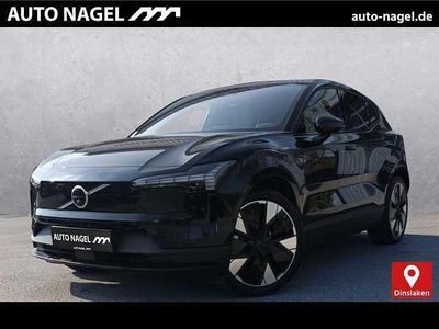 Usata Volvo EX30 147 kW (200 CV) 2025 SUV