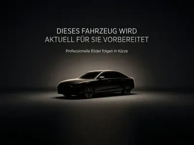 Gebraucht Renault Kadjar Business 140 PS (102 kW) 2019 Weiß SUV