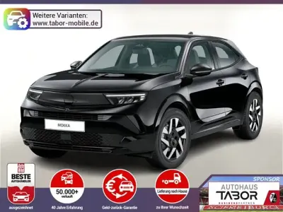 Gebraucht Opel Mokka