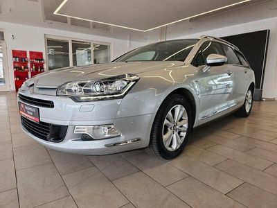 Citroën C5