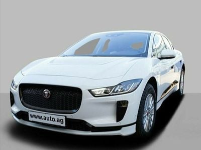 Gebraucht Jaguar I-Pace S 294 kW (400 PS) 2022 Othercolor SUV