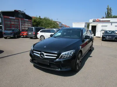 Gebraucht Mercedes 300