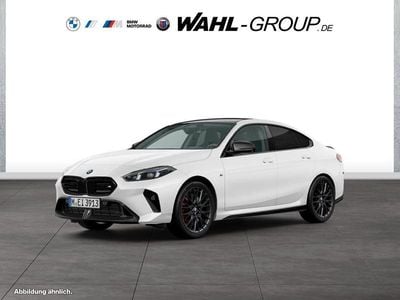 BMW M235