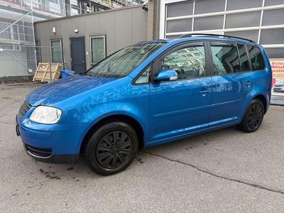 Gebraucht Fiat 500e 86 kW (118 PS) 2023 Andere