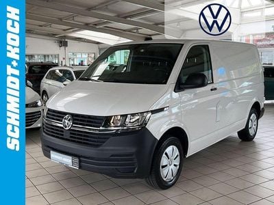 VW T6.1