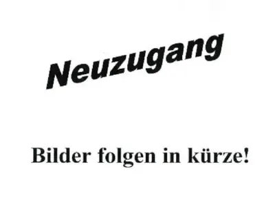 Brugt Cupra Formentor 204 HK (150 kW) 2026 Sort SUV
