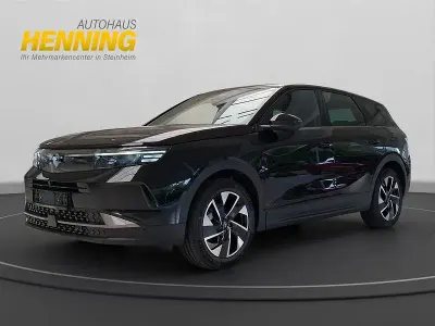 Neu Opel Grandland X Edition 145 PS (106 kW) 2025 Andere SUV