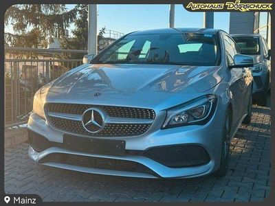 Gebraucht Peugeot 308 Business-Line 81 PS (59 kW) 2017 Andere Limousine