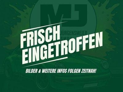 Gebraucht Skoda Superb Ambition 190 PS (139 kW) 2018 Grau Kombi