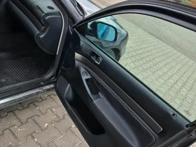 Gebraucht Audi A4