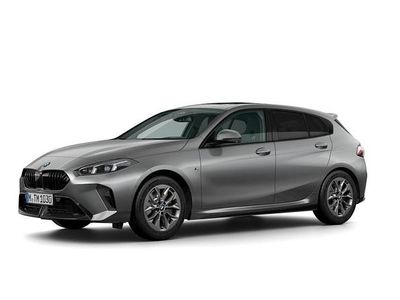 Gebraucht 2026 BMW 120 Shadowline Kleinwagen | 43.850 € (Teuer)