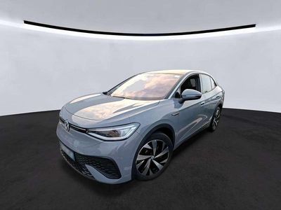 Usata VW ID.5 Pro 127 kW (174 CV) 2022 Grigio SUV