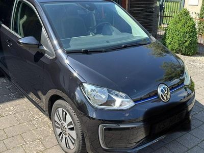 VW e-up!