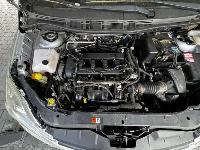 Brugt Mazda 5