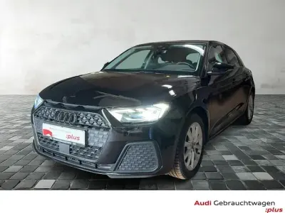 Gebraucht Audi A1 Sportback