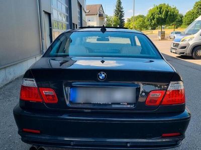 BMW 328