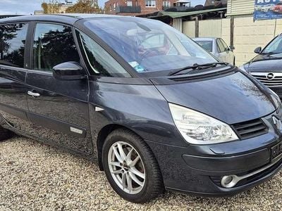 Renault Grand Espace