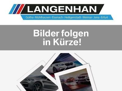 Gebraucht BMW iX1 150 kW (204 PS) 2023 Schwarz SUV