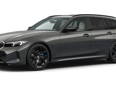Gebraucht BMW M340 M Sport 374 PS (275 kW) 2025 Limousine