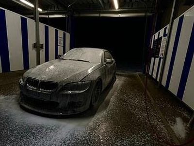 BMW 335