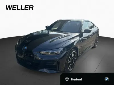 Gebraucht BMW M440