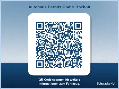 Neu Dacia Sandero Expression 122 PS (89 kW) 2026 Gelb Limousine