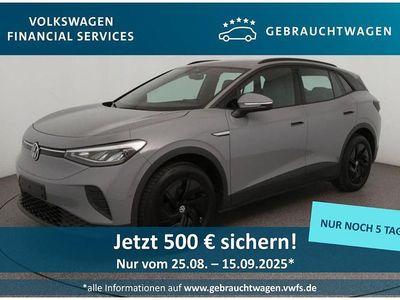 VW ID.4