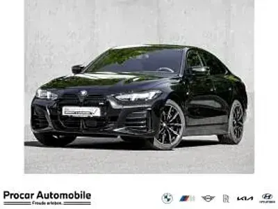 Gebraucht BMW M440