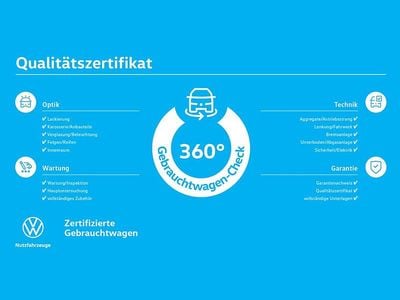 Usata VW T6.1 150 CV (110 kW) 2022 Bianco Furgone