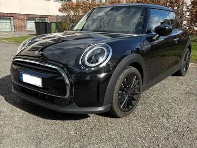 Gebraucht Mini ONE