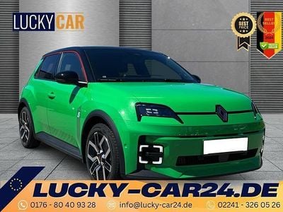 Renault R5