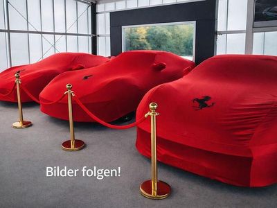 Second-hand Porsche Taycan Cross Turismo 419 kW (571 CP) 2022 Gri Berlinǎ