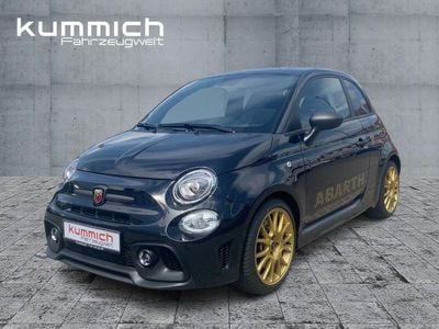 Abarth 695
