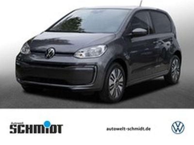 VW e-up!