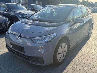 VW ID.3