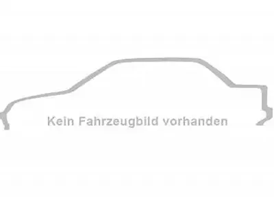 Nouă Mazda 2 Exclusive-Line 116 CP (85 kW) 2026 Hatchback