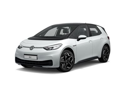 VW ID.3
