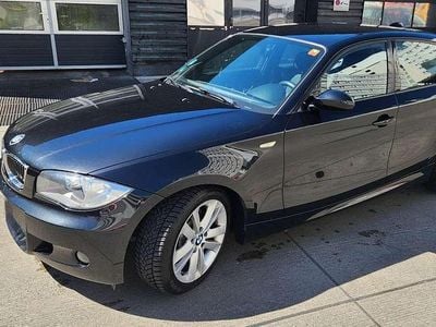 BMW 130