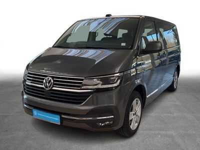 VW T6.1