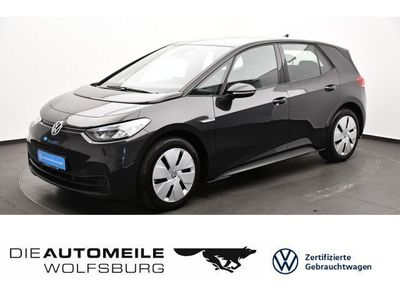 gebraucht VW ID3 Pro LED/PDC/App-Connect