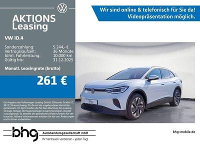 VW ID.4