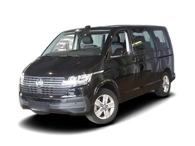 VW T6.1