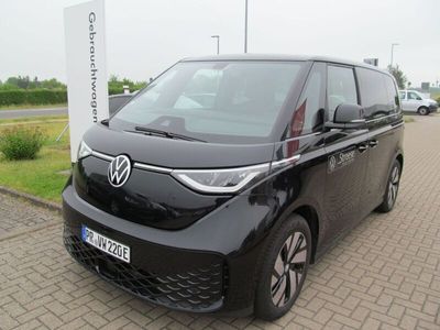 gebraucht VW ID. Buzz Pro