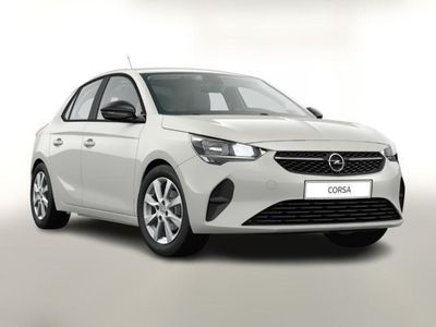 Verkauft Opel Corsa F 1.5 Diesel 102 E., gebraucht 2023, 10 km in