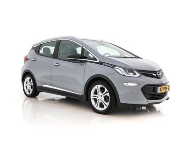 Opel Ampera